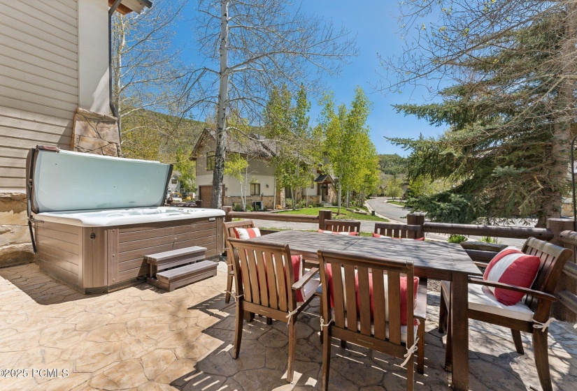 2464 Deer Lake Dr, Park City_HDR025