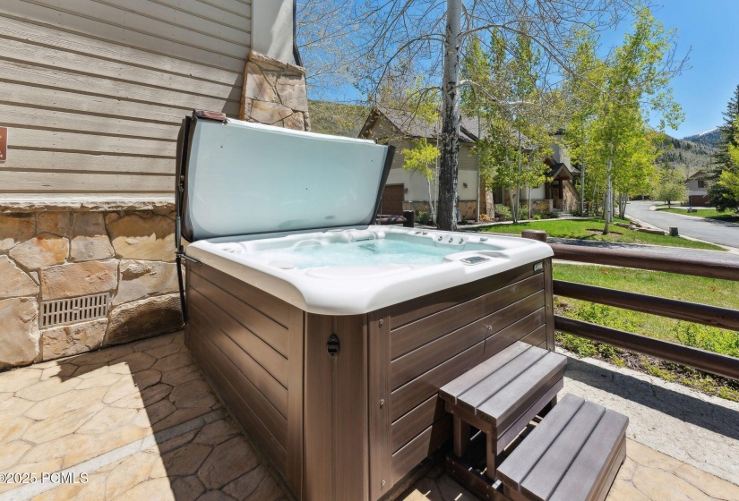 2464 Deer Lake Dr, Park City_HDR026