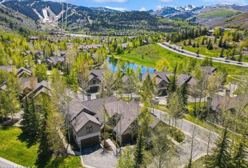 2464 Deer Lake Dr, Park City_Drone005