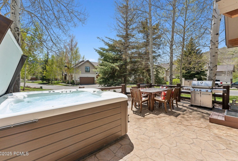 2464 Deer Lake Dr, Park City_HDR027