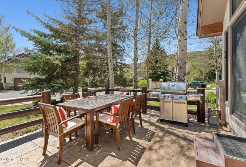 2464 Deer Lake Dr, Park City_HDR028