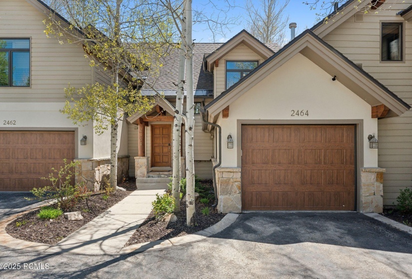 2464 Deer Lake Dr, Park City_HDR029