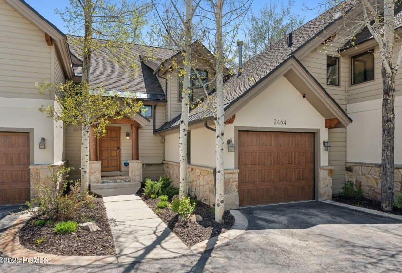 2464 Deer Lake Dr, Park City_HDR030