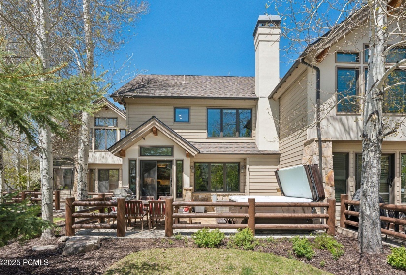 2464 Deer Lake Dr, Park City_HDR034
