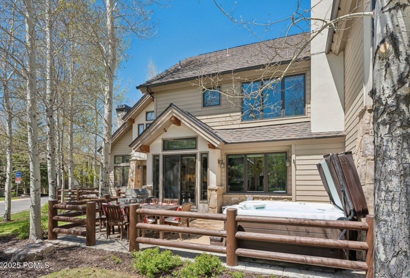 2464 Deer Lake Dr, Park City_HDR035