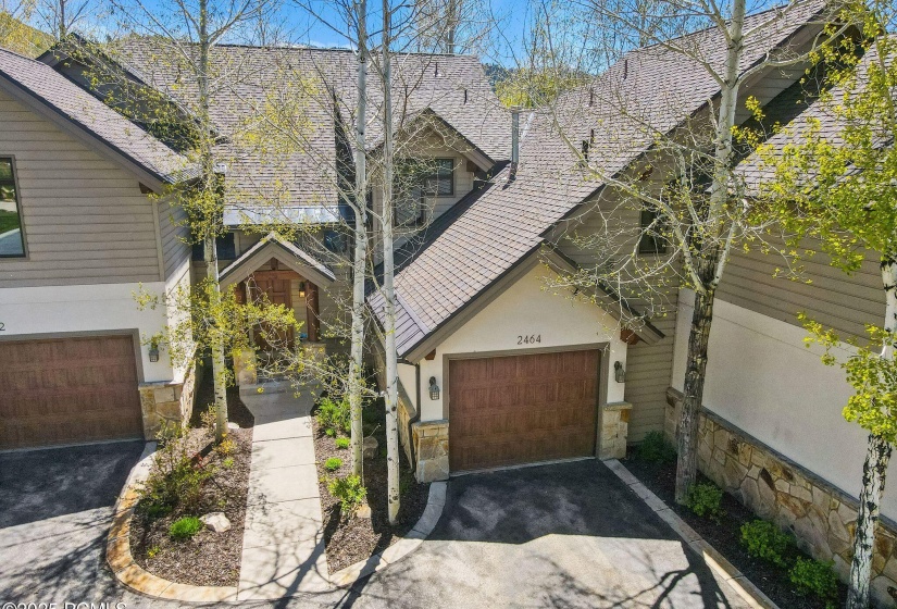 2464 Deer Lake Dr, Park City_Drone003