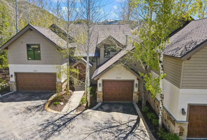 2464 Deer Lake Dr, Park City_Drone004