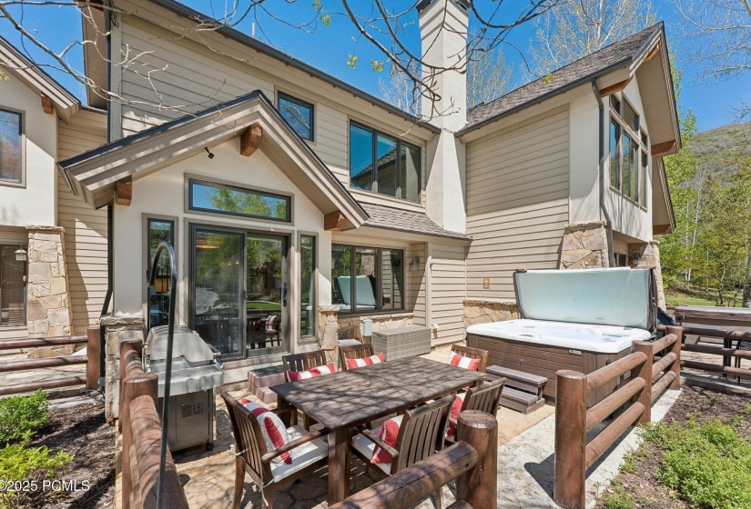 2464 Deer Lake Dr, Park City_HDR033