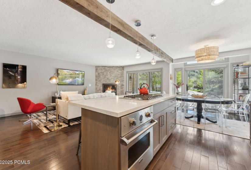 2464 Deer Lake Dr, Park City_HDR004