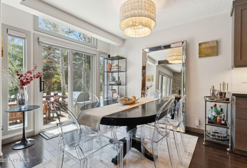 2464 Deer Lake Dr, Park City_HDR005