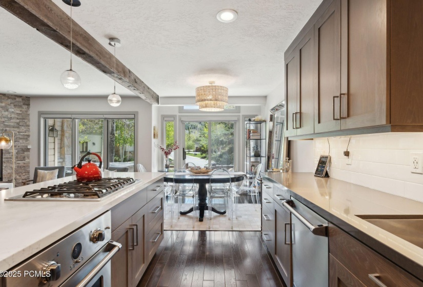 2464 Deer Lake Dr, Park City_HDR006