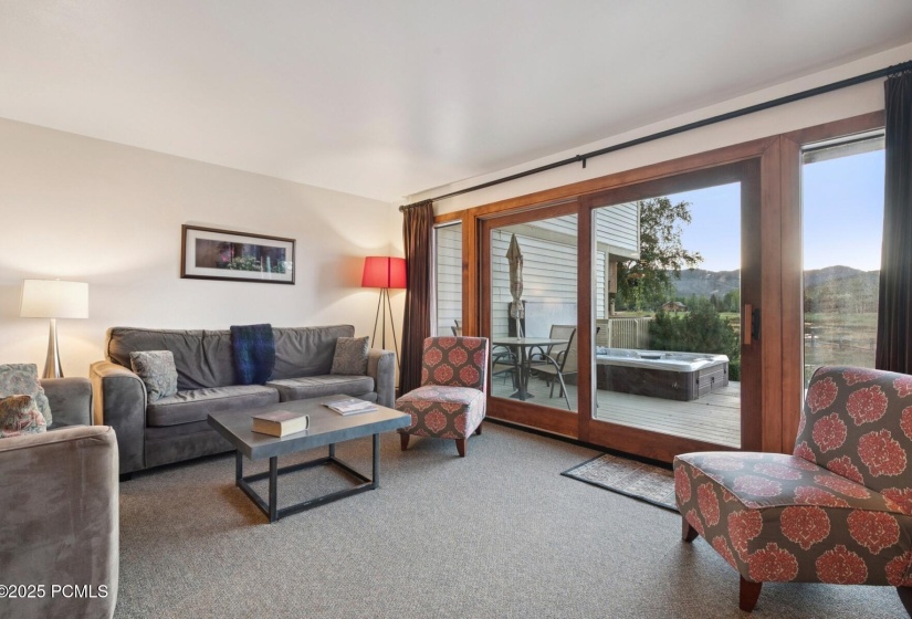 11_Livingroom_1800x1200_4270751