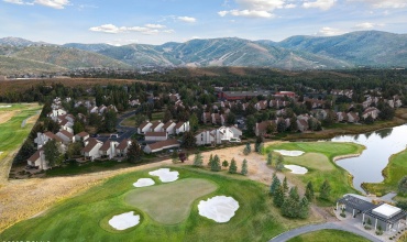 0_Aerial_1800x1200_4271695