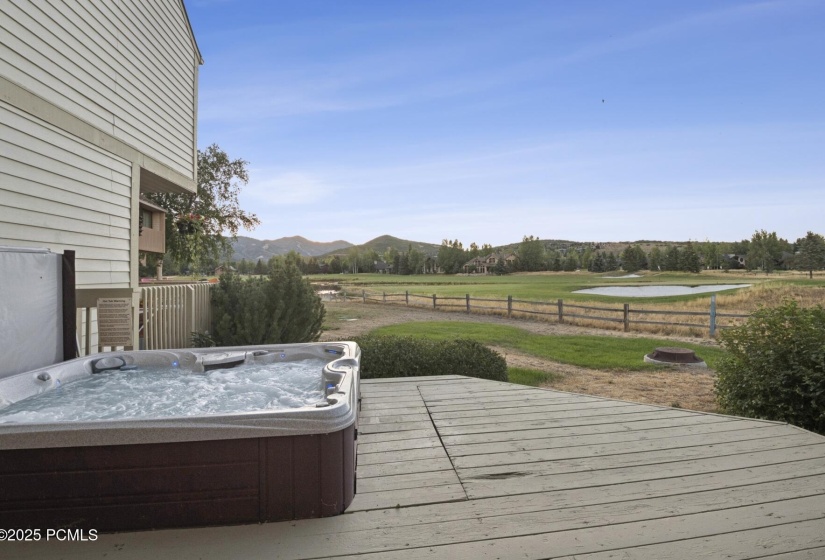 28_Exterior_1800x1200_4270757