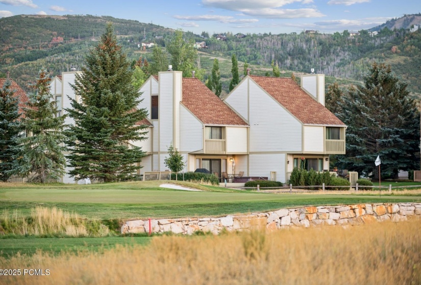 1_Exterior_1800x1200_4271434
