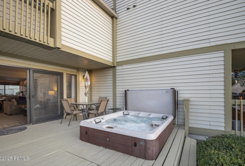 29_Exterior_1800x1200_4270756