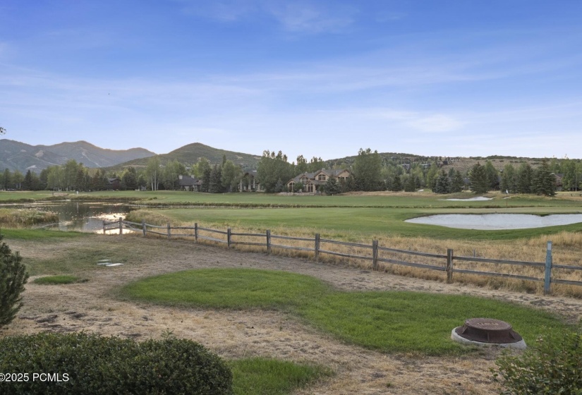 32_Exterior_1800x1200_4270758