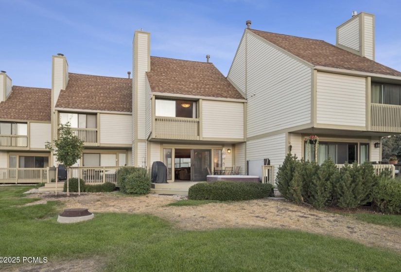 33_Exterior_1800x1200_4270763