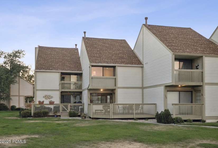 2_Exterior_1800x1200_4270762