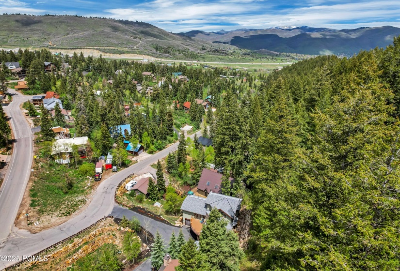Aerial 5_Saint Moritz Strasse