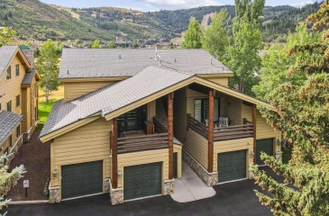 1750 Deer Valley Drive, Park City, Utah 84060, 5 Bedrooms Bedrooms, ,3 BathroomsBathrooms,Residential,For Sale,Deer Valley,12503847
