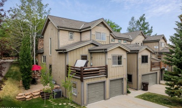 5462BobsledBlvd-1