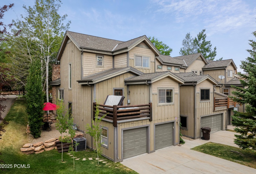 5462BobsledBlvd-1