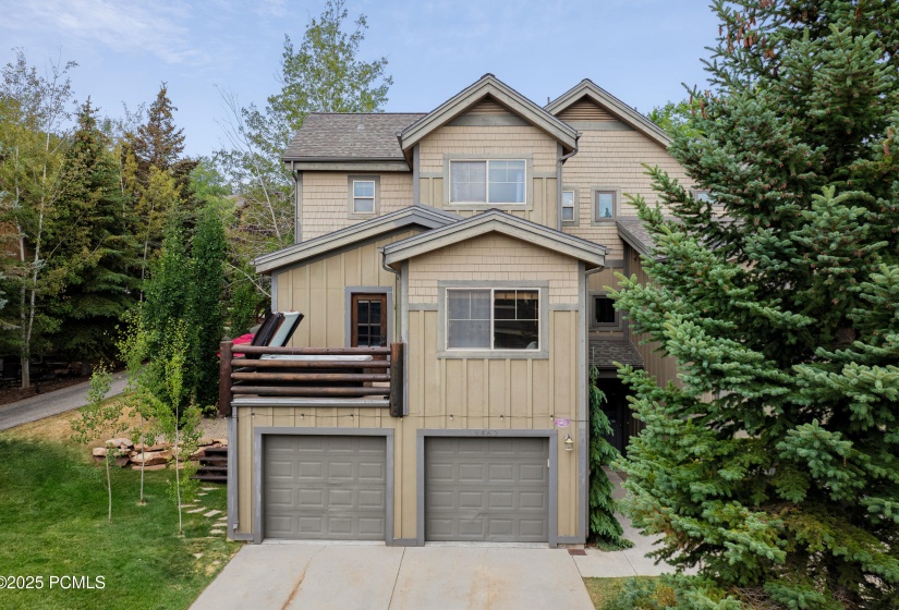 5462BobsledBlvd-26