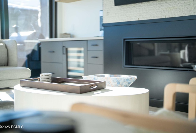 010_livingroom_6_detail_768