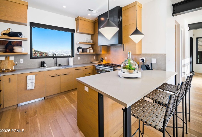 014_kitchen_1_243
