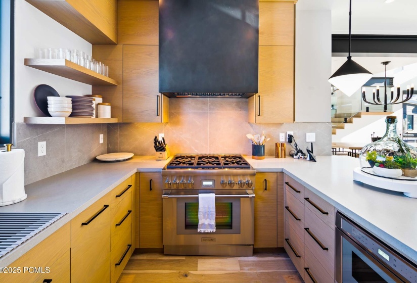 016_kitchen_2_773