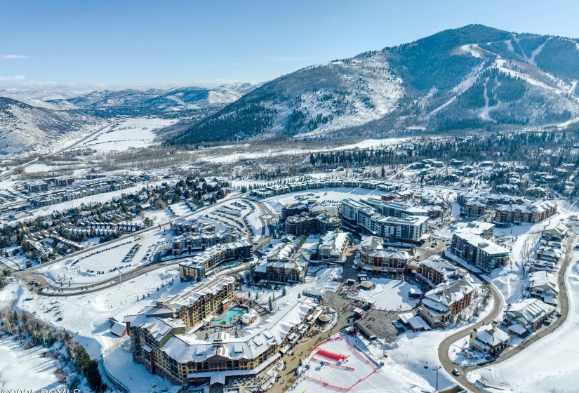 068_3481_ridgeline_dr_park_city_web_res_