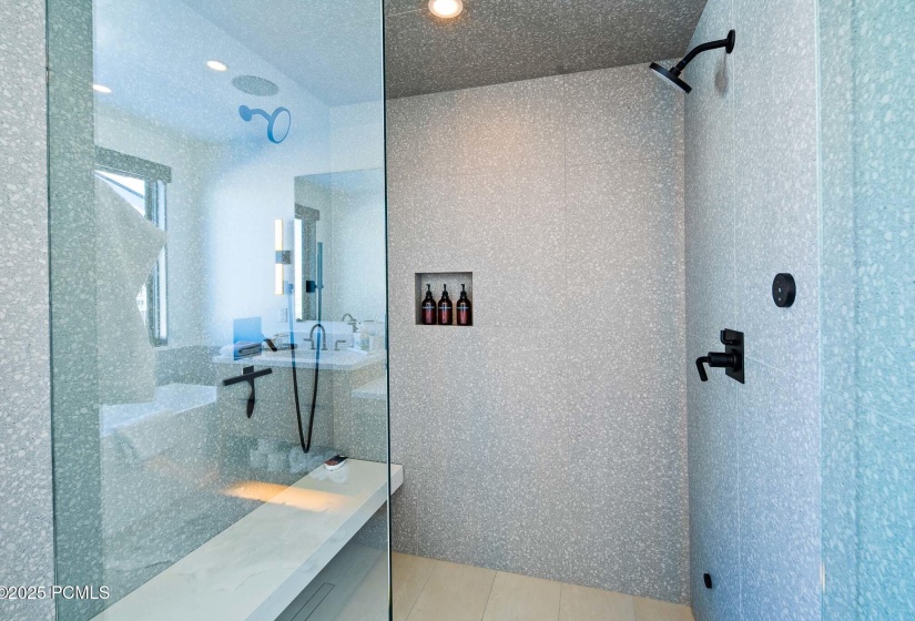 034_bedroom_1_master_bathroom_shower_5_5