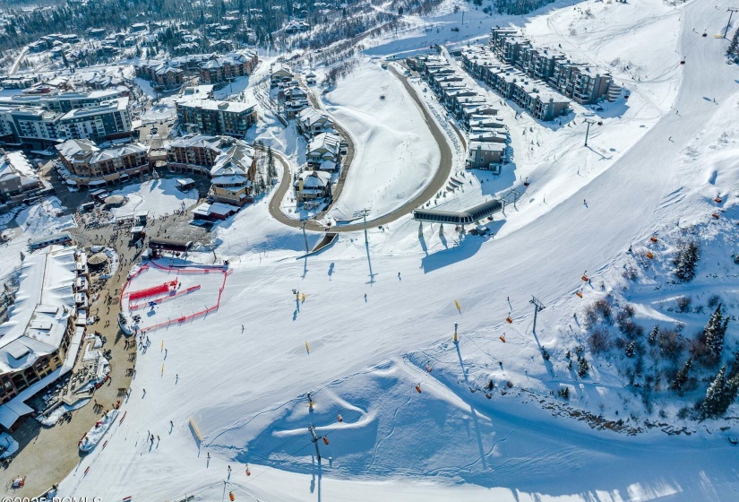 077_3481_ridgeline_dr_park_city_web_res_