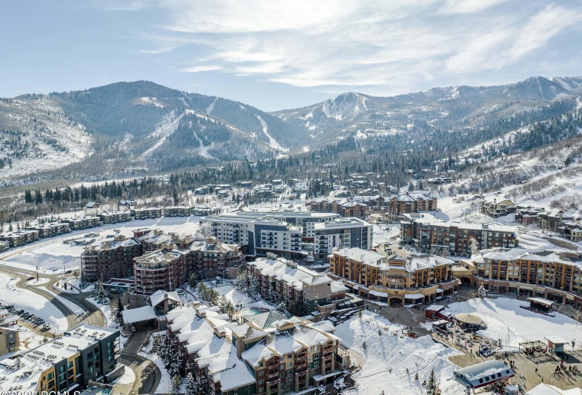 001_3481_ridgeline_dr_park_city_high_res