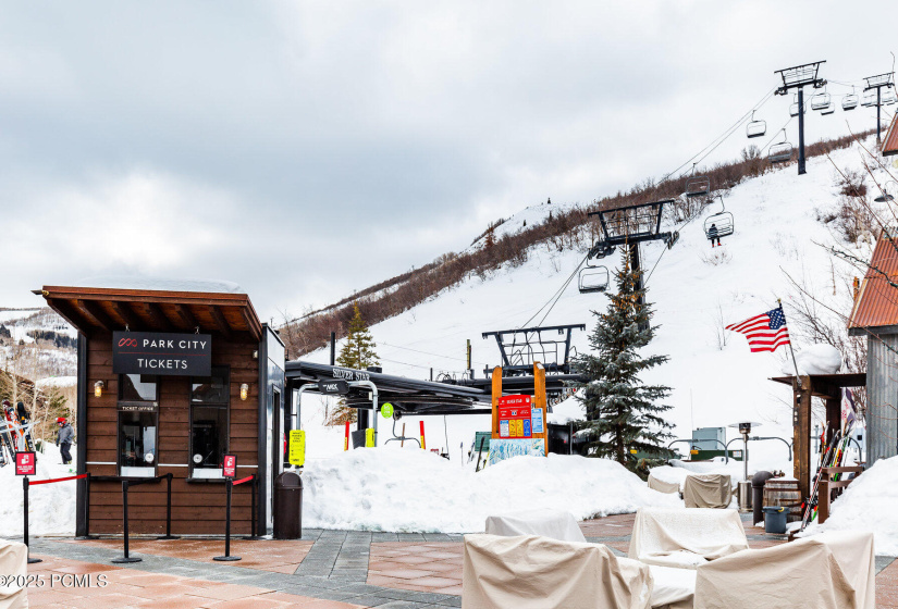 047_06-silverstarstockwinter-06_128