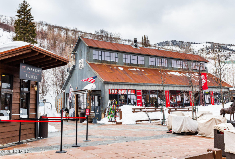 048_07-silverstarstockwinter-07_572