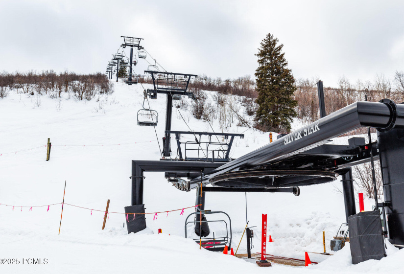 049_08-silverstarstockwinter-08_325