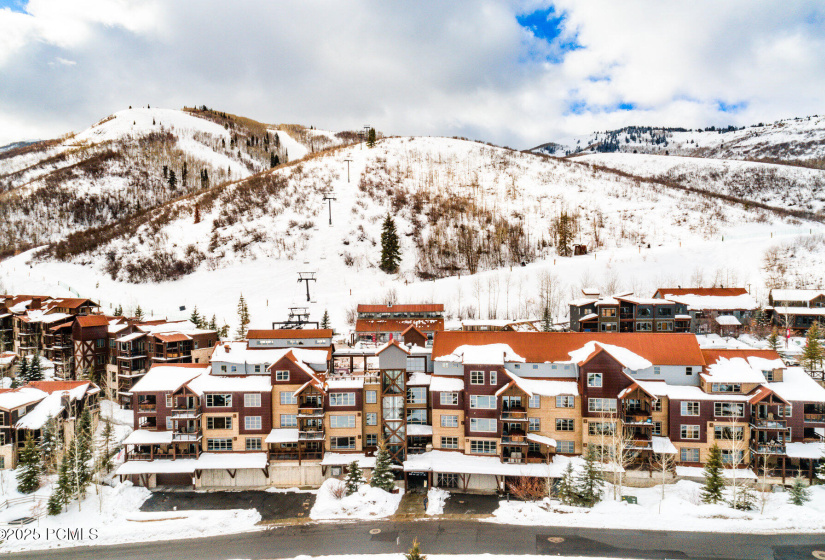 055_13-silverstarstockwinter-13_170