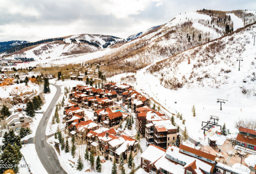 056_14-silverstarstockwinter-14_669