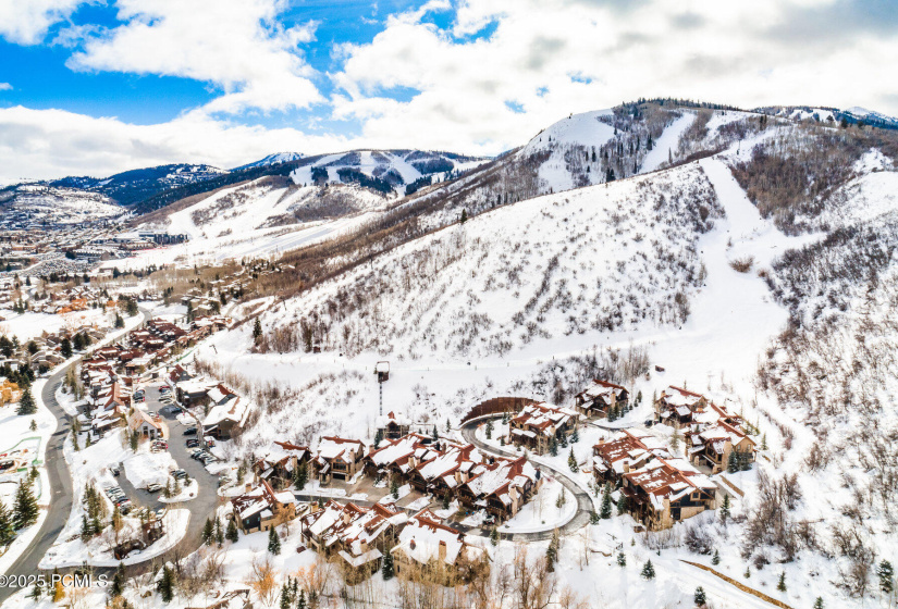 059_17-silverstarstockwinter-17_994