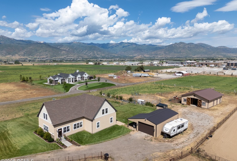 DJI_20250825115019_0024_D