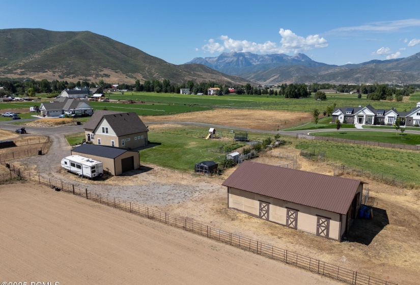 DJI_20250825114930_0022_D