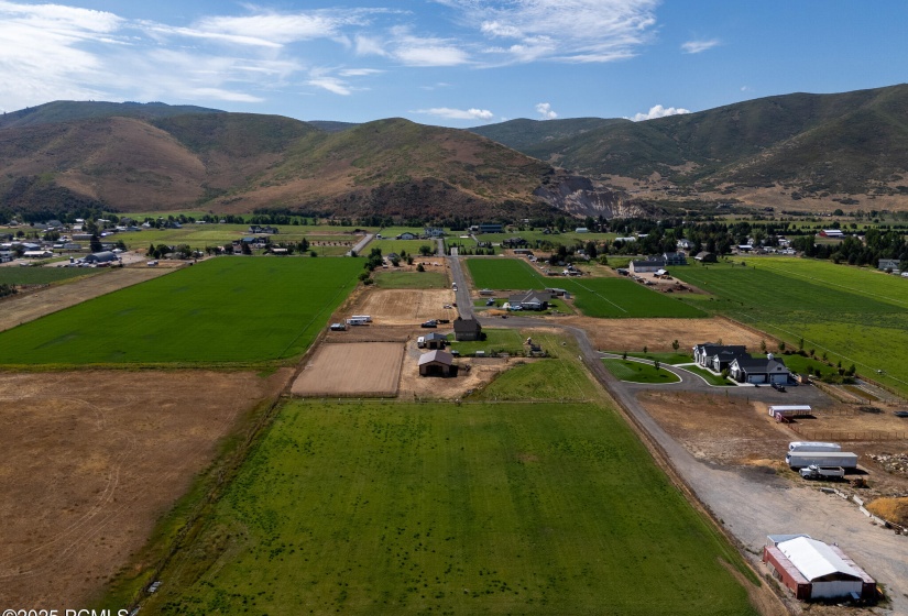 DJI_20250825114620_0018_D