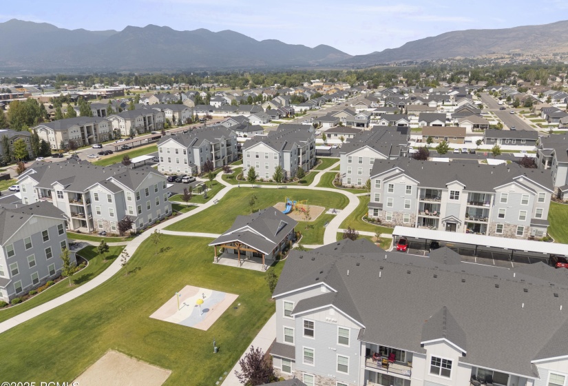 5_dji_20250830033523_0778_d