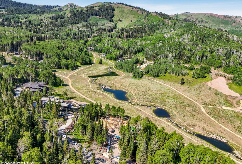 DJI_20250627100735_0134_D