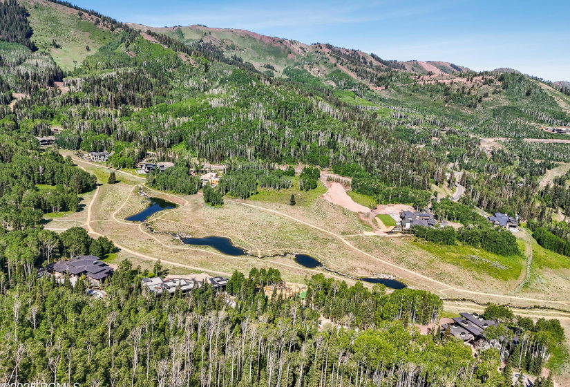 DJI_20250627100757_0135_D