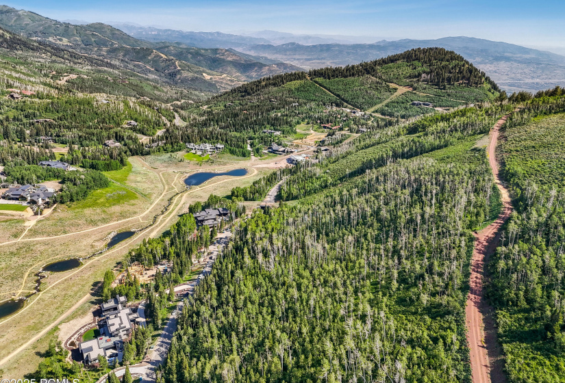 DJI_20250627100838_0136_D