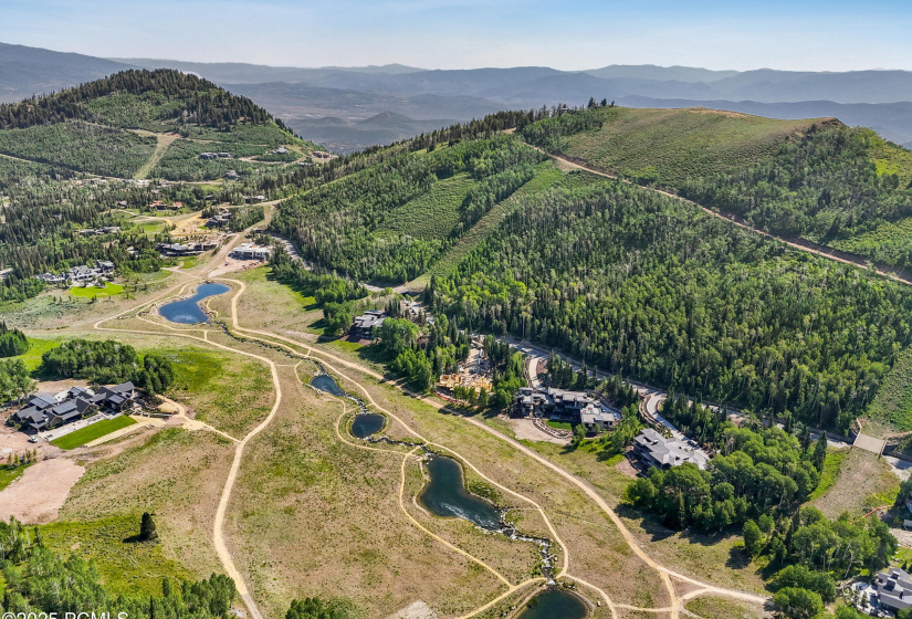 DJI_20250627100925_0137_D