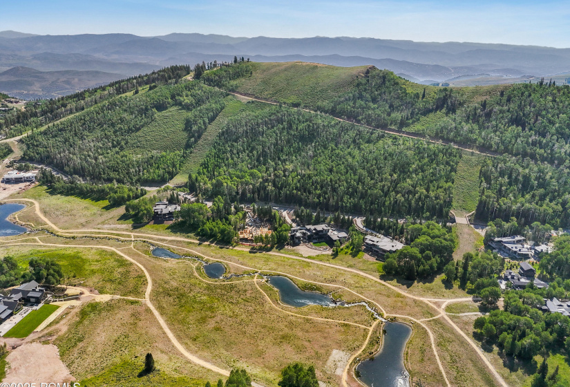 DJI_20250627100940_0138_D